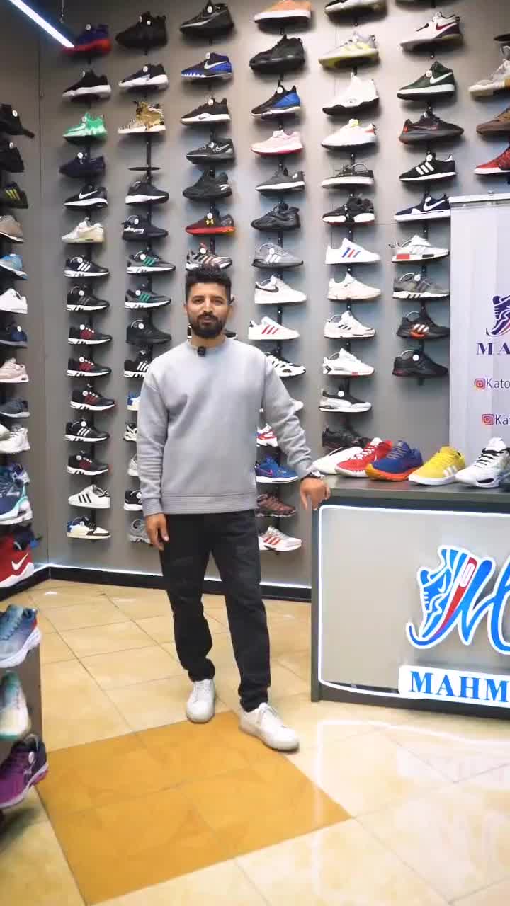 میکروفون دوکاربره ido m2|صوتی و تصویری|فردیس, خیام شرقی|دیوار