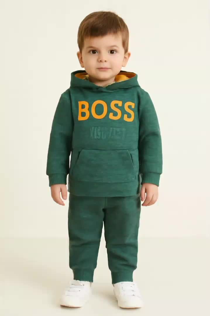 پلیور مردانه تولیدی لباس عمده|لباس|تبریز, |دیوار