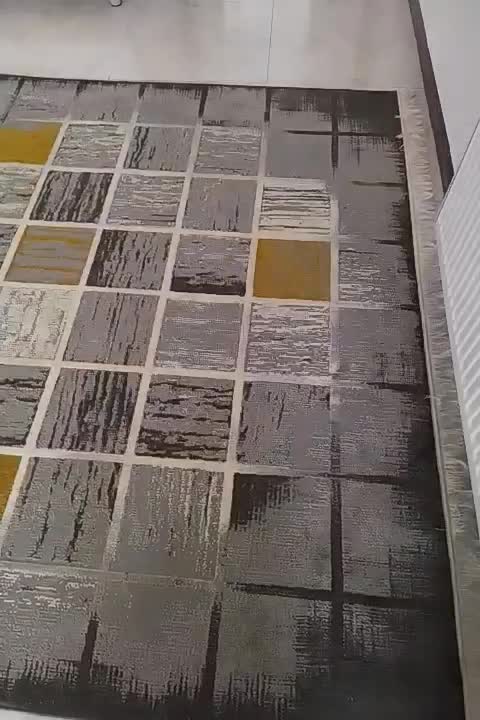 فرشینه زیبا|گلیم، جاجیم، گبه|سلماس, |دیوار