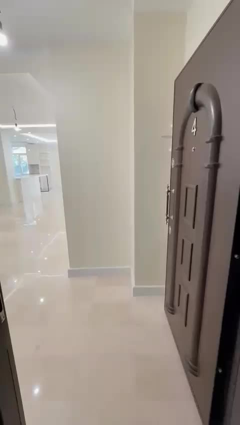 درکه ،اپارتمان ، شاه حسینی ، ۲ واحدی|فروش آپارتمان|تهران, درکه|دیوار