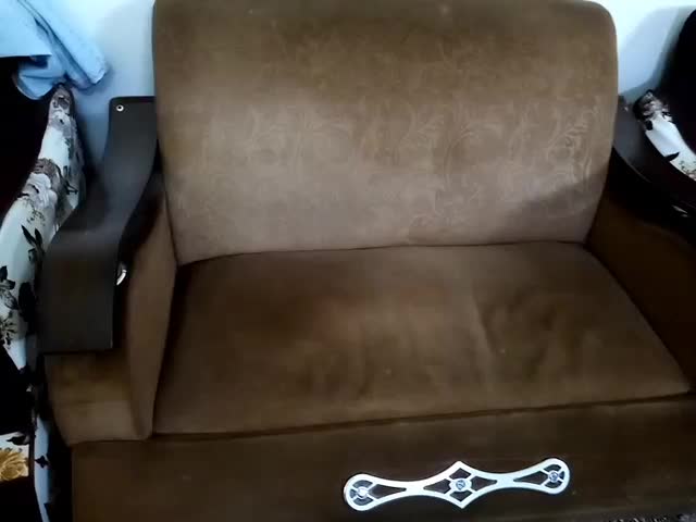 مبل|مبلمان خانگی و میز عسلی|مشهد, چهارچشمه|دیوار