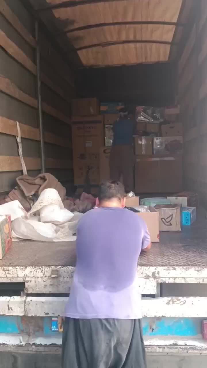 اسباب کشی منزل برادران سلاقی|خدمات حمل و نقل|گنبد کاووس, |دیوار