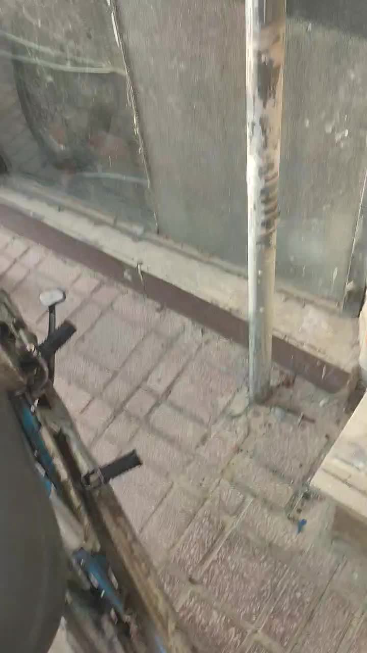 یاماها۱۰۰|موتورسیکلت|کرج, برغان|دیوار