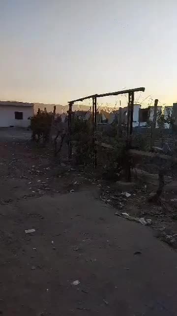 اجاره زمین جهت ضایعات کارتن و آهن|اجارهٔ دفتر صنعتی، کشاورزی، تجاری|ری, امین آباد|دیوار