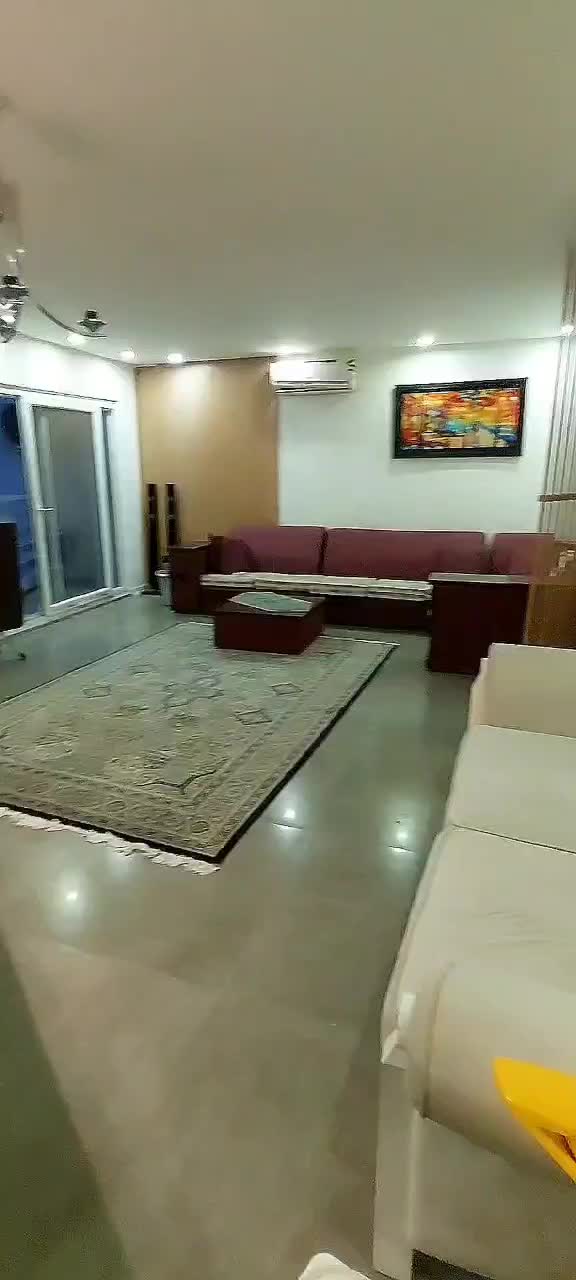 ۸۱ متر طبقه ۴ مبله برند لیدو شیک تراس چیدمانی  ویو|فروش آپارتمان|رامسر, |دیوار