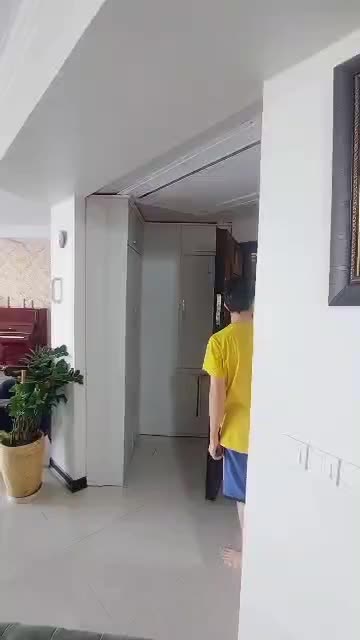 175متر ۵ساله ولنجک|اجارهٔ آپارتمان|تهران, ولنجک|دیوار