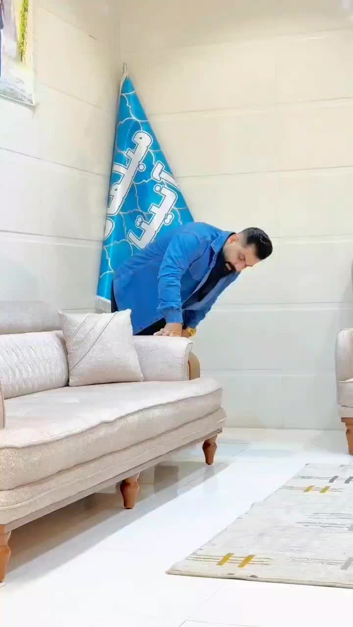 مبل ناتالی|مبلمان خانگی و میز عسلی|مریوان, |دیوار