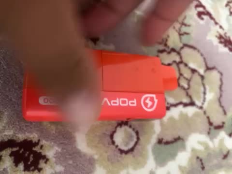 ویپ پاد دائمی|زیورآلات و اکسسوری|آفتاب, |دیوار