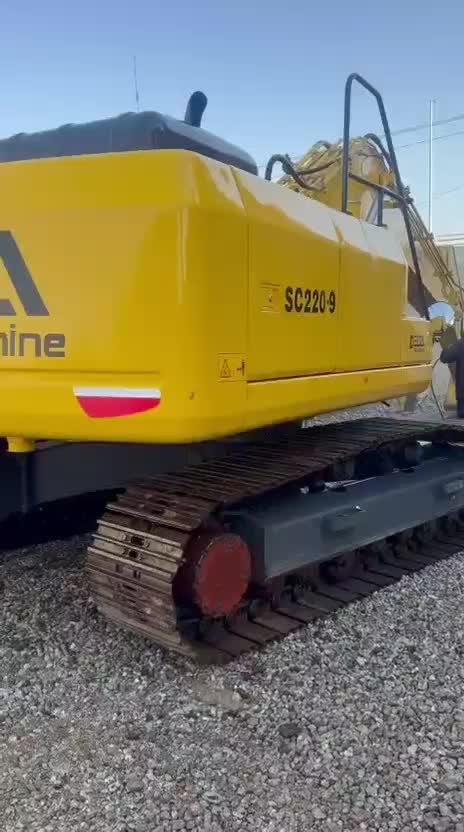 کارواش سیار|خدمات نظافت|شهرکرد, |دیوار