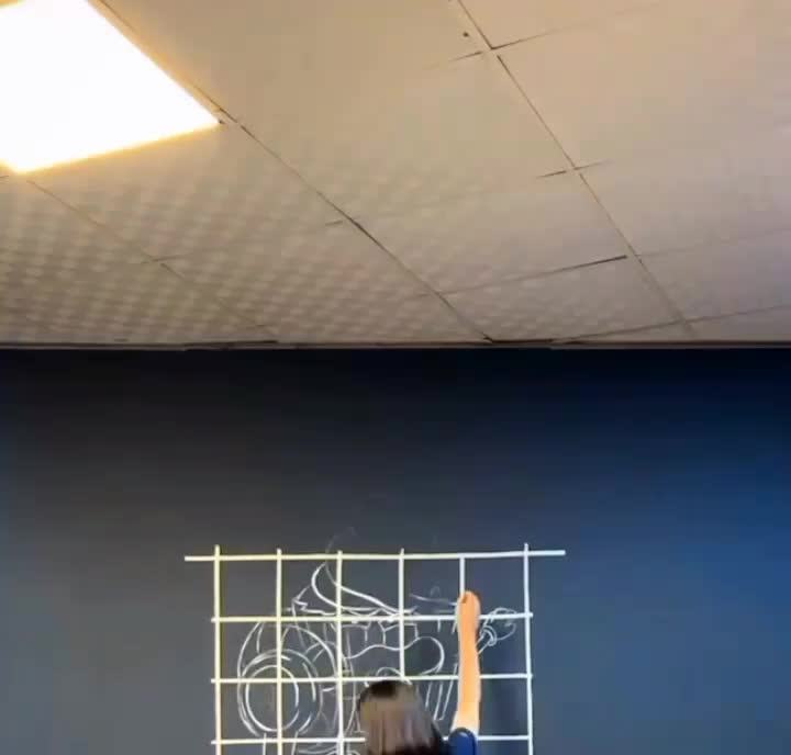 نقاشی دیواری|خدمات پیشه و مهارت|لاهیجان, امیرشهید|دیوار