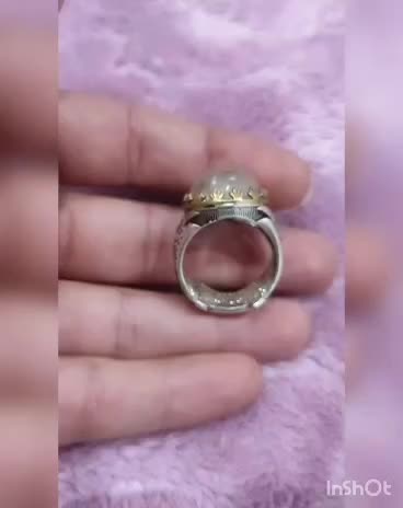 انگشتر در نجف سنگ حرم (طرح ذولفقار )|جواهرات|اهواز, پردیس|دیوار