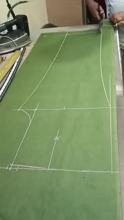 آموزش خیاطی بانازلترین قیمت وبهترین اموزش|خدمات آموزشی|اردکان, |دیوار