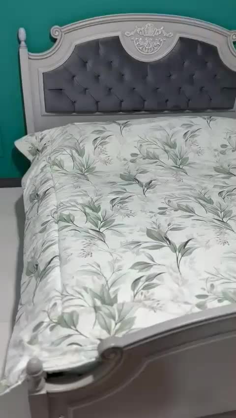 سفارش خیاطی|رختخواب، بالش، پتو|تویسرکان, |دیوار