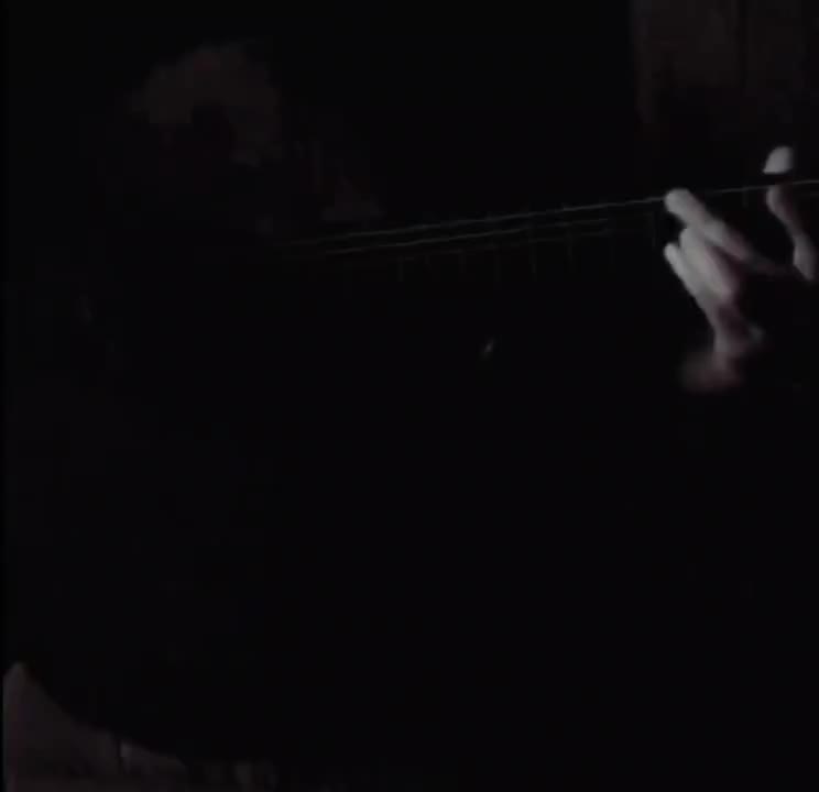 ALMANSA 402 CEDRO|گیتار، بیس، امپلیفایر|تهران, مشیریه|دیوار