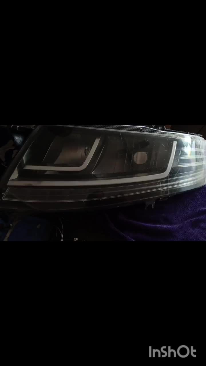 چراغ و نور|قطعات یدکی و لوازم جانبی|اهواز, کوی جواهری|دیوار