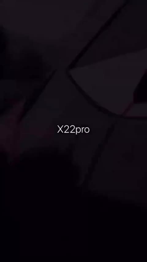 ایکس 22 و ایکس 33 * اقساط * با 40%* پیش پرداخت|خودرو سواری و وانت|امیدیه, |دیوار