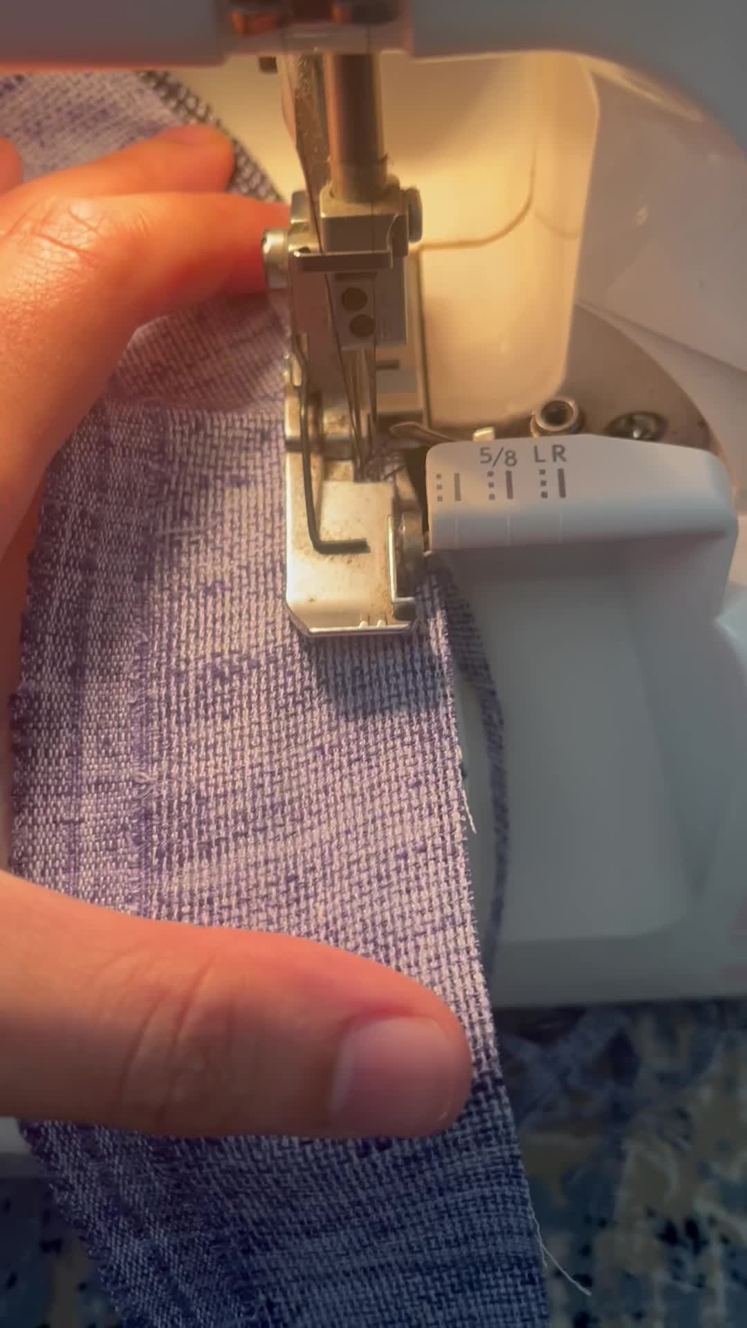 سردوز|چرخ خیاطی و ریسندگی|گرگان, |دیوار