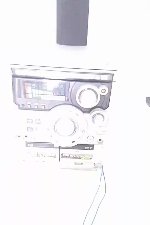 ضبط سامسونگ|سیستم صوتی خانگی|چناران, |دیوار