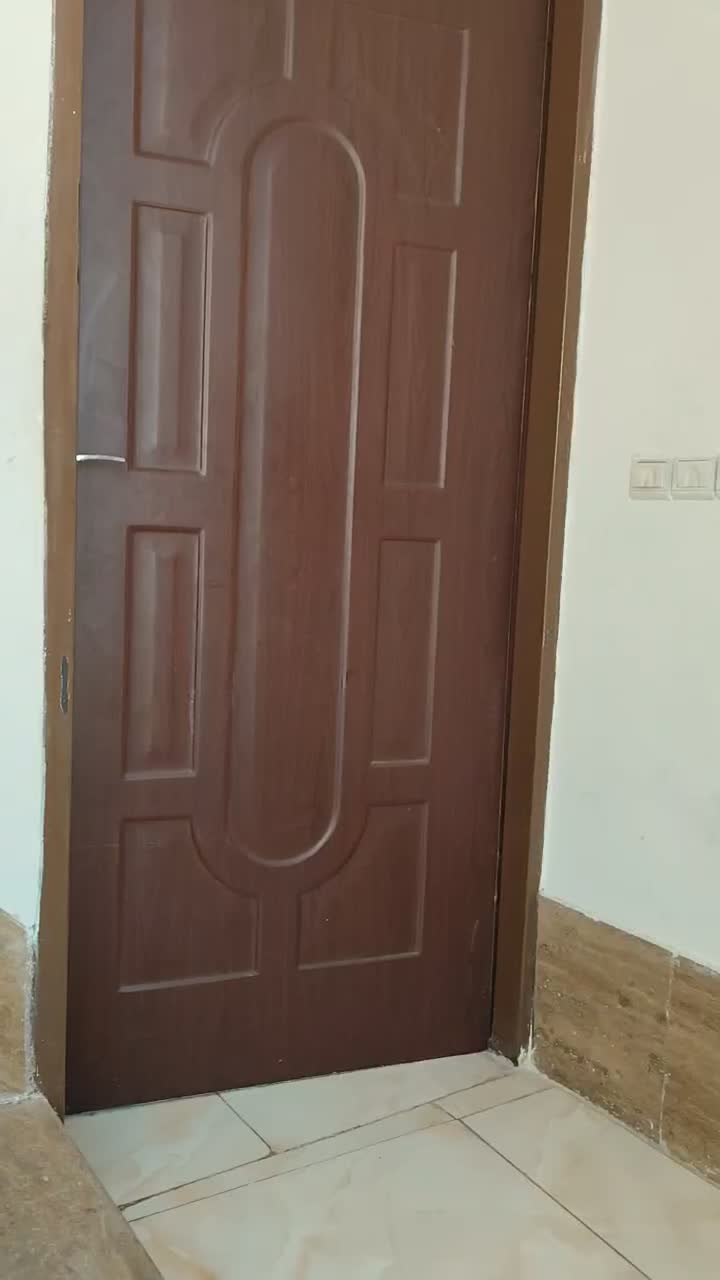 منزل طبقه اول ۱۲۰ متری دو خوابه تخلیه|اجارهٔ خانه و ویلا|شیراز, کوشک میدان|دیوار