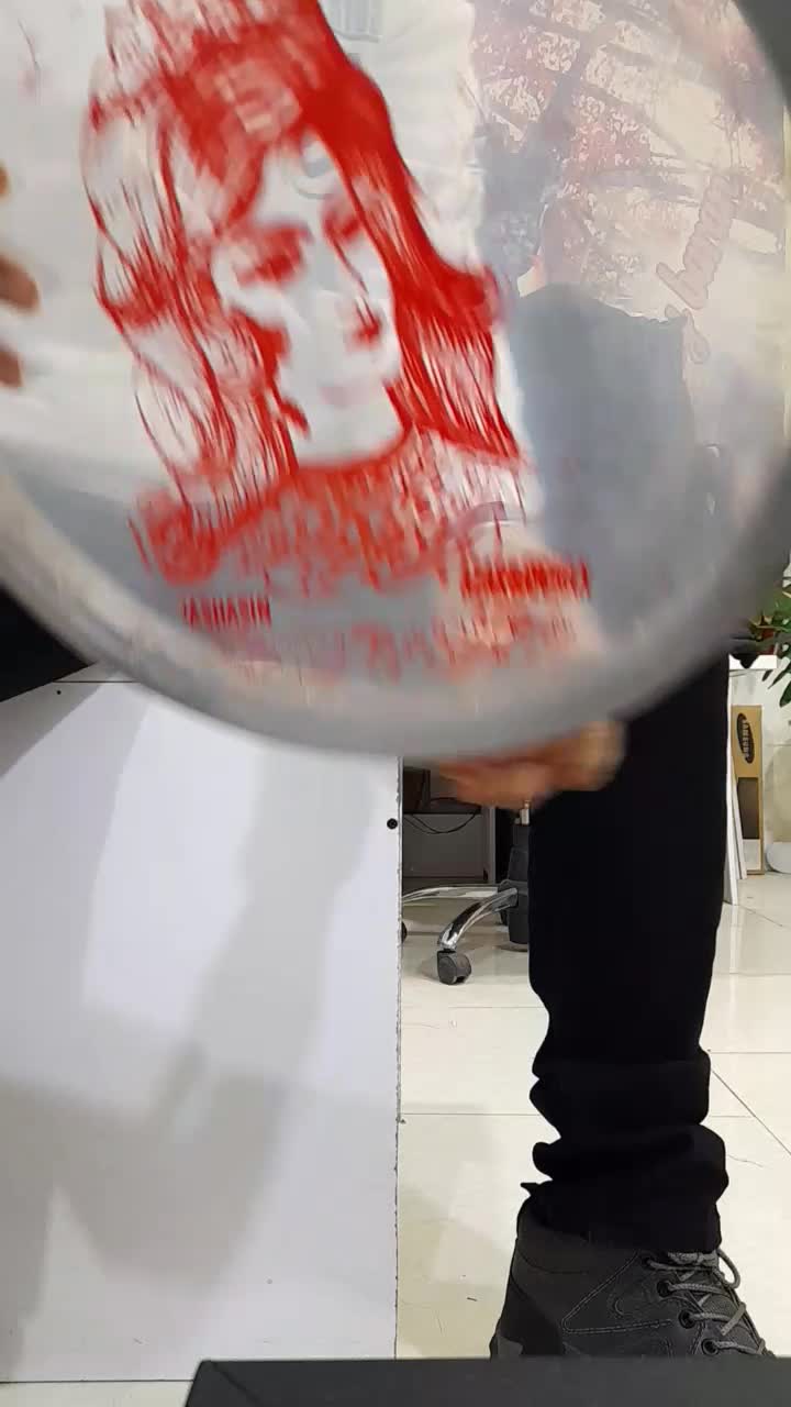 فروش دایره کوک شده با صدای شفاف|سازهای سنتی|صفادشت, |دیوار