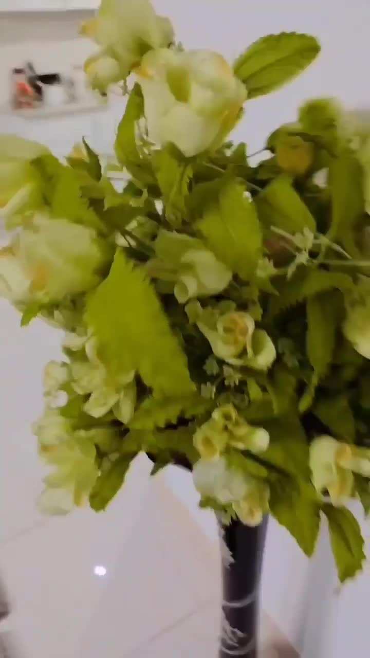 اجاره روزانه ویلایی میدان شهرداری(سوئیت آپارتمان)|اجارهٔ کوتاهمدت آپارتمان و سوئیت|کرج, حصارک بالا|دیوار