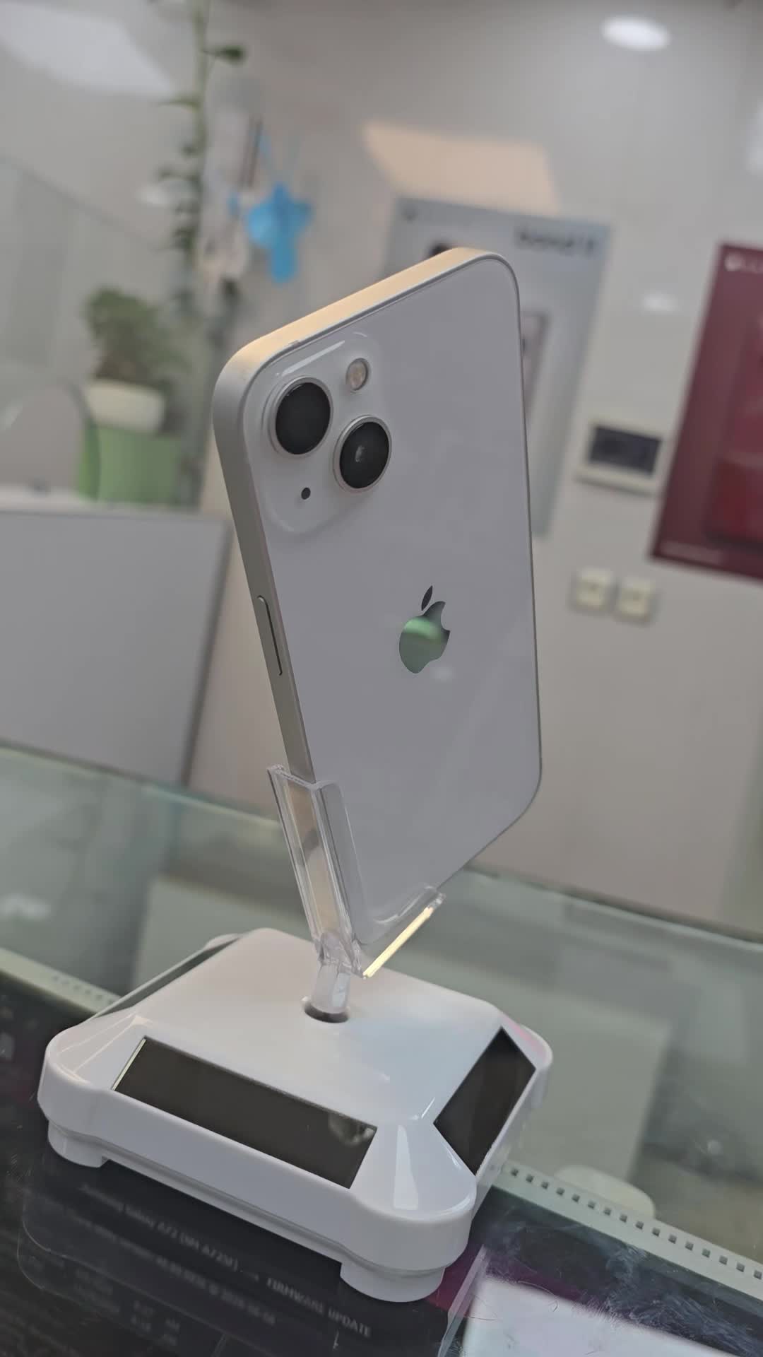 iphone 13 پک اصلی|موبایل|بومهن, |دیوار