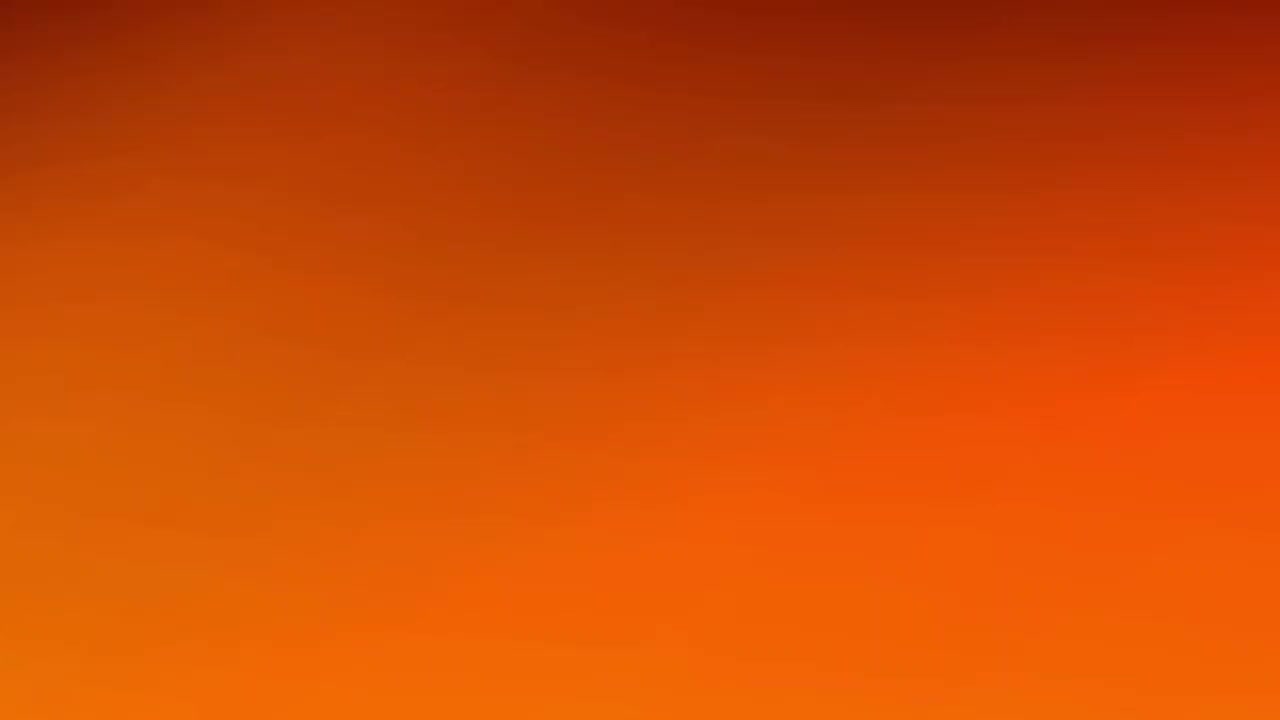 دوره  آفلاین پروژه محور انیمیشن سازی با پشتیبانی|خدمات آموزشی|قم, صفائیه|دیوار