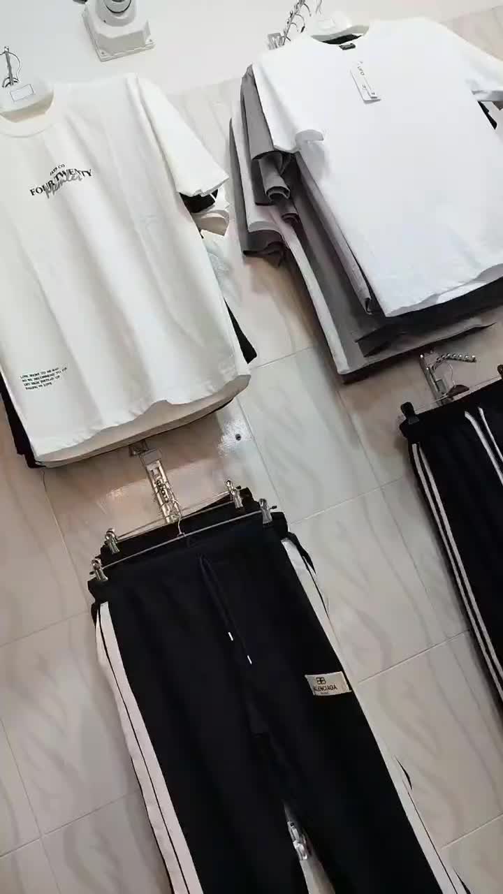 انواع   لباس مردانه پوشاک حوری|لباس|ایلام, |دیوار