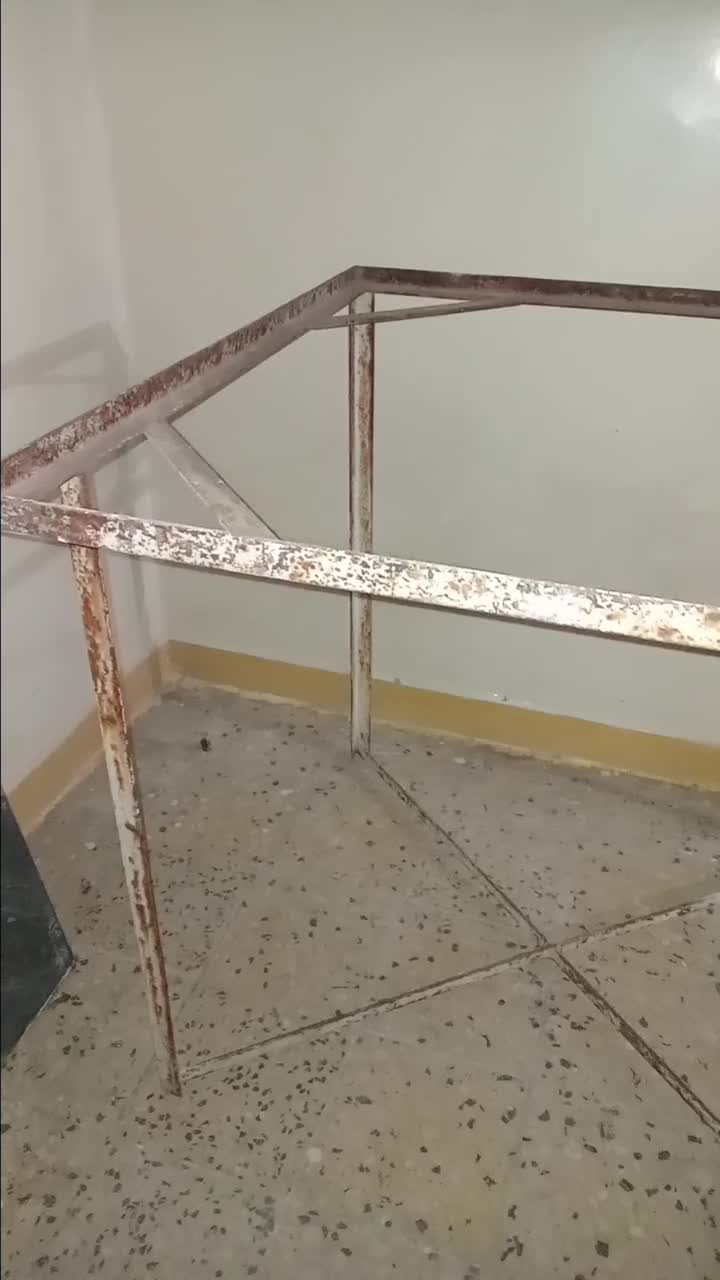 زیرکولر آبی|کولر آبی|اندیمشک, |دیوار