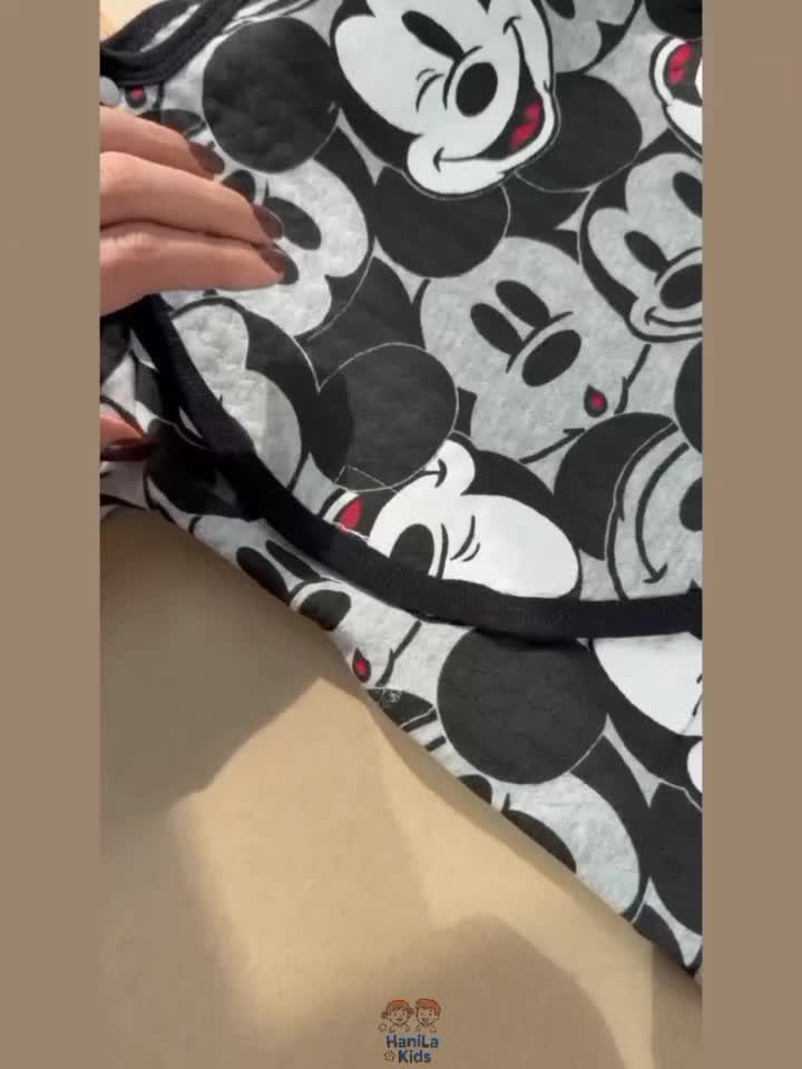 سرهمی میکی موس|کفش و لباس بچه|تهران, تهرانپارس جنوبی|دیوار