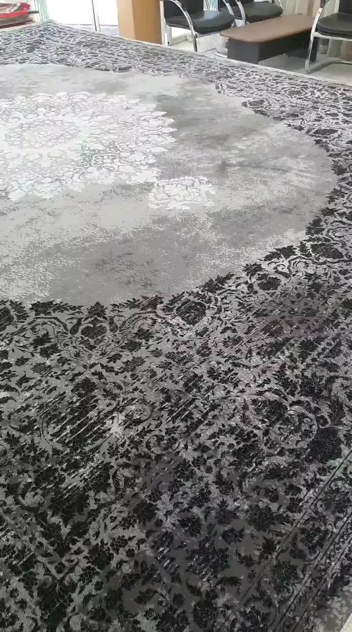 فرش گیتی کاشان تو شهر خودمون|فرش|زاهدان, |دیوار