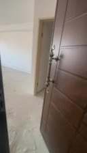 ۱۳۵متر/نوساز/کوچه پشمی/تک واحدی|فروش آپارتمان|اهر, |دیوار