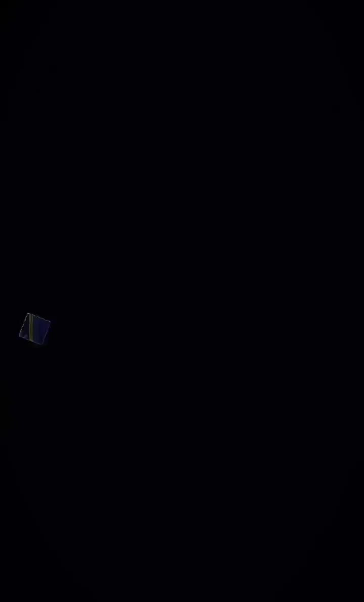 درب مدل‌Pintrs30ورودی فلزی اتاق در کارخونه ضد سرقت|مصالح و تجهیزات ساختمان|کرج, حصارک پایین|دیوار