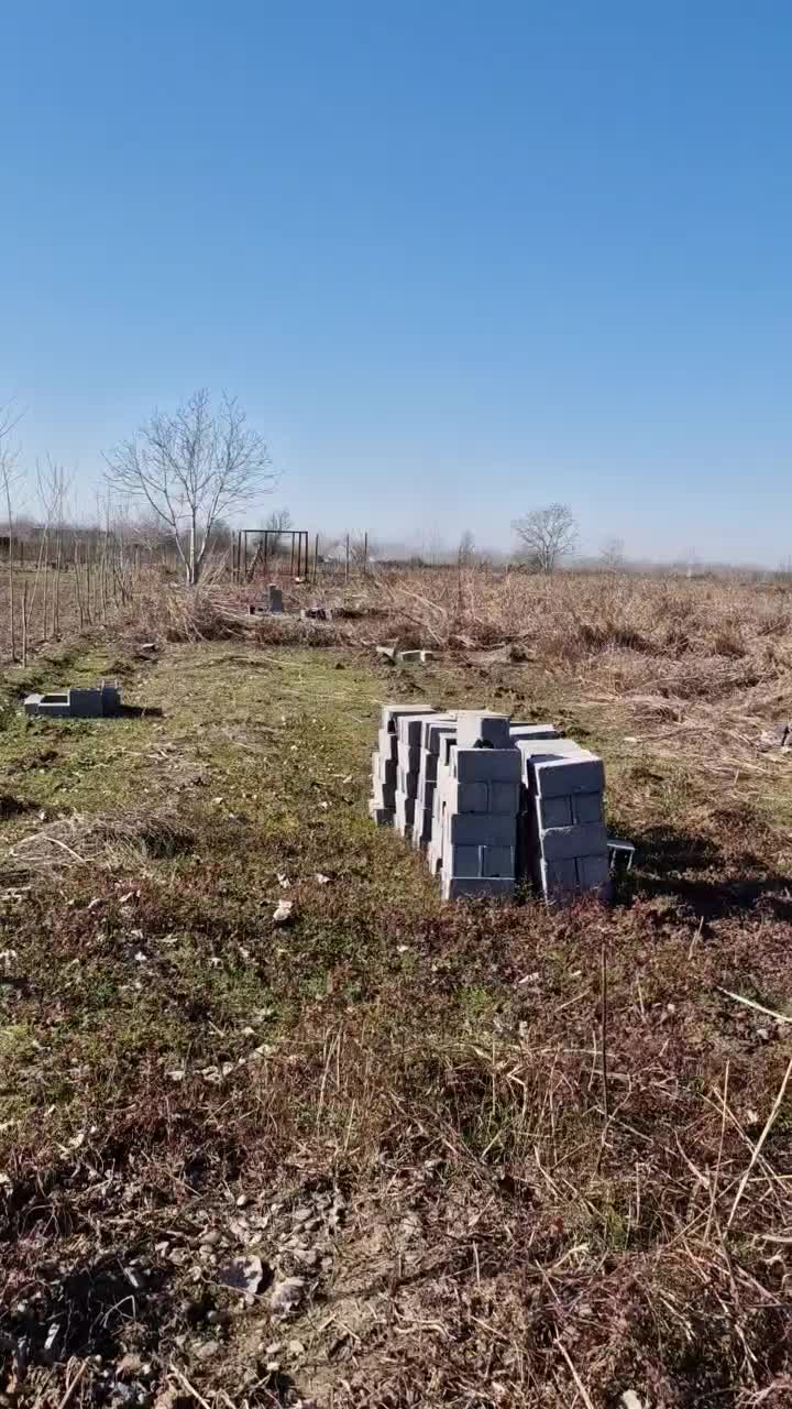 فروش زمین ۲۰۰۰ متری صنعتی/روستای امشل آستانه|فروش زمین و ملک کلنگی|آستانه اشرفیه, |دیوار