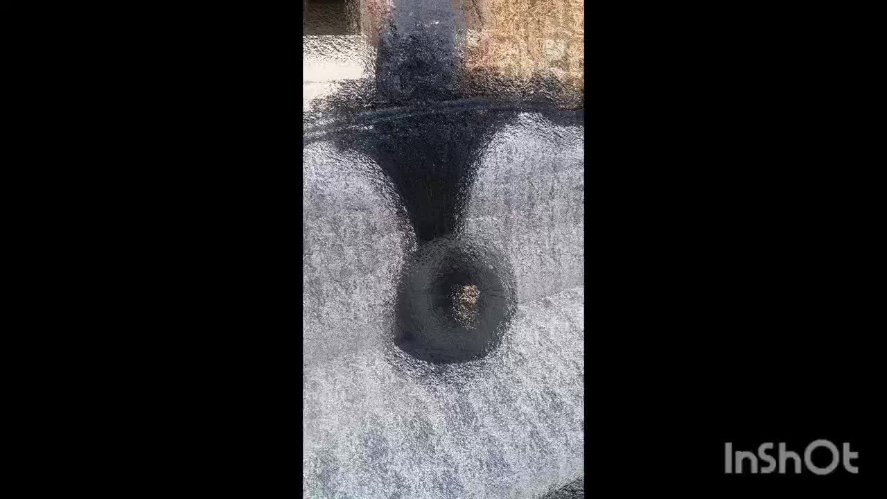 مبل خاتون مبلمان خانه من|مبلمان خانگی و میز عسلی|زنجان, |دیوار