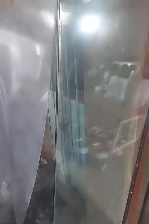 کارگر|استخدام صنعتی، فنی، مهندسی|کرمان, |دیوار