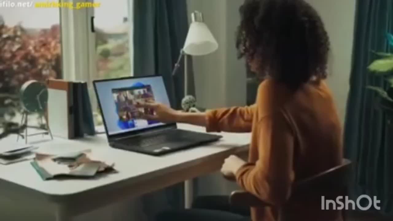 نصب ویندوز کامپیوتر و قطعات کامپیوتر در محل شما|خدمات رایانه‌ای و موبایل|اصفهان, حسین‌آباد|دیوار