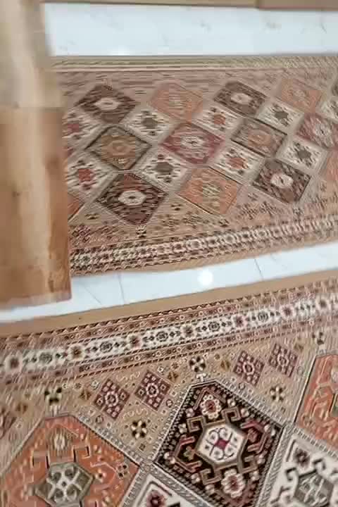 گلیم قیمت متری|گلیم، جاجیم، گبه|سبزوار, توحیدشهر|دیوار