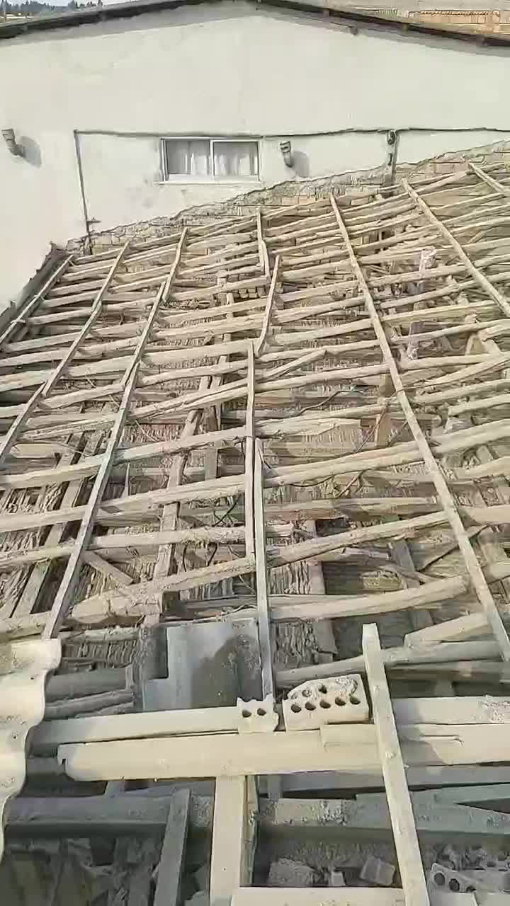 تخریب ساختمان خاکبرداری خریدساختمان قدیمی|خدمات پیشه و مهارت|بندر ترکمن, |دیوار