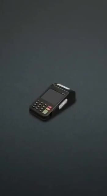 باشگاه مشتریان سپ پلاس، پنل پیامکی|خدمات رایانهای و موبایل|چناران, |دیوار