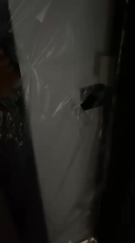 رنگ کاری. کناف کاری . تعیمر و طراحی ساختمان|خدمات پیشه و مهارت|دزفول, |دیوار