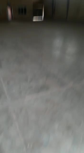 اجاره  سوله ، انبار واقع سفیر جنوبی( بهداشتی)|اجارهٔ دفتر صنعتی، کشاورزی، تجاری|شیراز, شهرک سراج‎|دیوار
