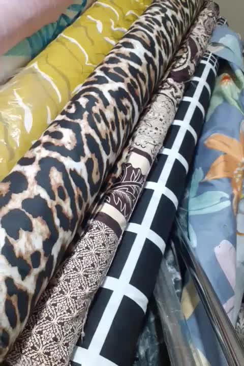 پارچه ملافه ای رنگ ثابت|رختخواب، بالش، پتو|تبریز, |دیوار