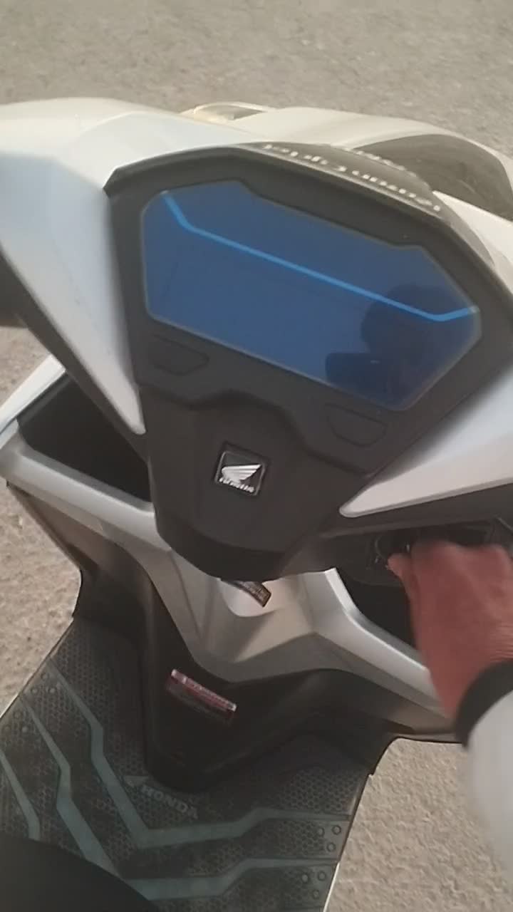 طرح کیلک ۱۵۰ مدل ۱۴۰۳|موتورسیکلت|اصفهان, سودان|دیوار