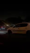 منبع اگزوز وارکس سورن توربویی ۲۳۰ ۱۰۶ آماده نصب|قطعات یدکی و لوازم جانبی|ری, سیزده آبان|دیوار