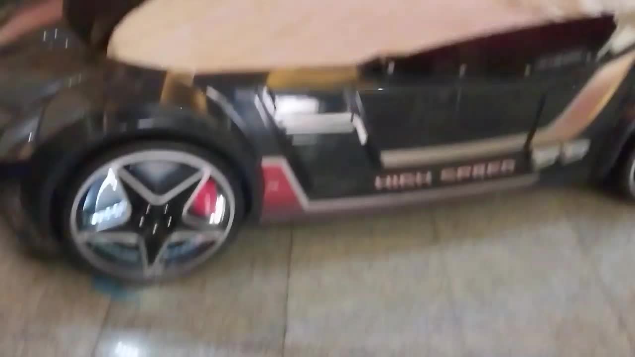 تخت بچهها ماشینی|تخت و سرویس خواب|تهران, دروس|دیوار