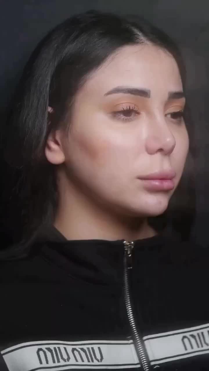 لیفت ابرو پکیج مادلینگ ژل لب بوتاکس فیلر بادی بینی|خدمات آرایشگری و زیبایی|اصفهان, سپاهان‌شهر|دیوار