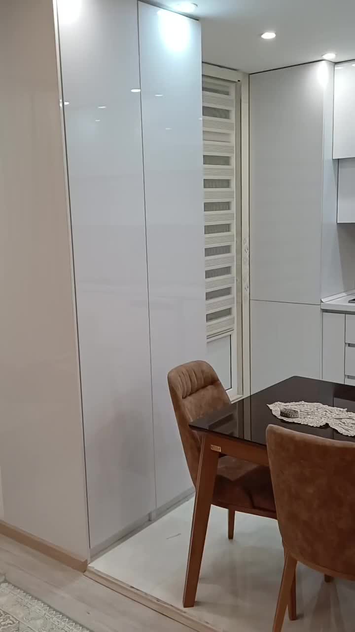کابینت هاکان|مصالح و تجهیزات ساختمان|اردبیل, |دیوار