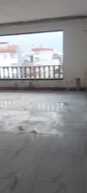 پیش فروش/خ خبرنگار/پاستور/رسالت|فروش آپارتمان|رشت, شهرک شهید رجایی|دیوار