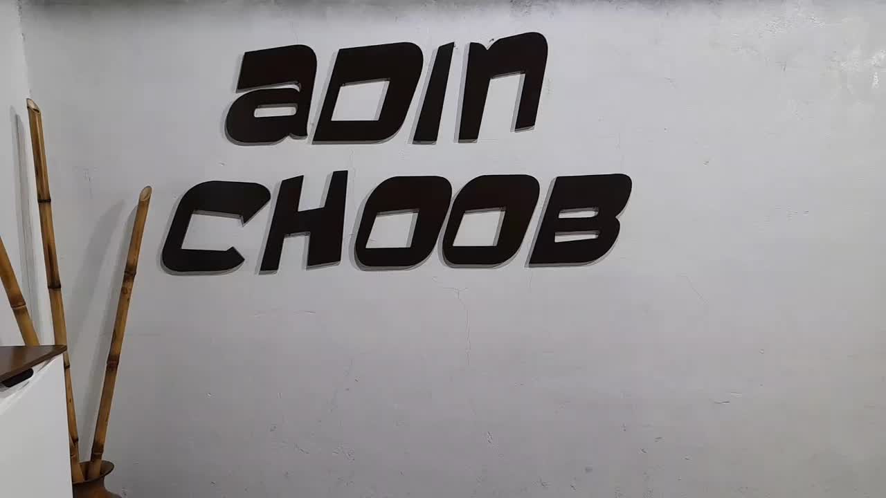 ست کنسول آینه .میز تلویزیون.جلومبلی عسلی|مبلمان خانگی و میز عسلی|چهاردانگه (تهران), |دیوار